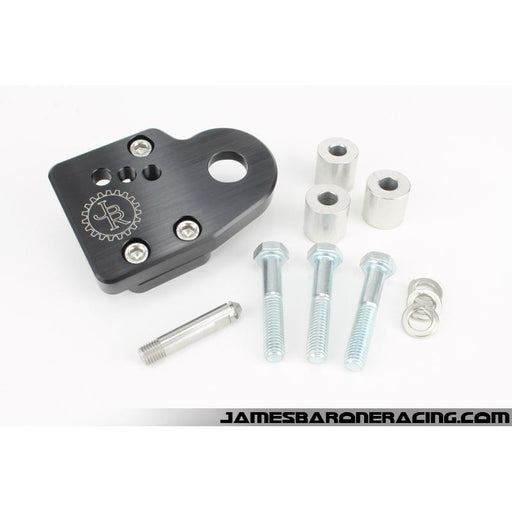 JBR Skyactiv Short Shift Arm Adapter