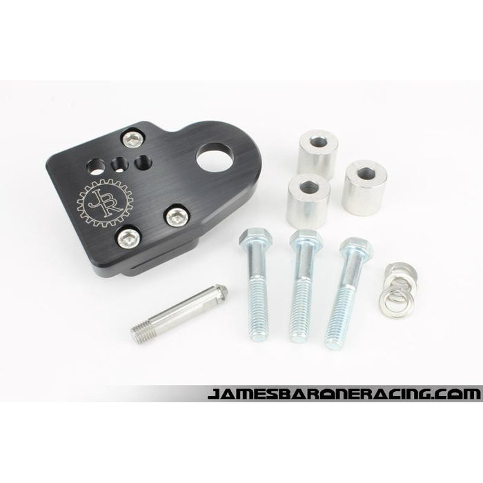 JBR Skyactiv Short Shift Arm Adapter