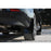 JBR 2014 & Up Mazda 3 Mud Flap Kit - SEDAN