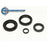 Synchrotech 01-05 D series Seal kit