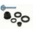 Synchrotech 89-00 D Series Seal kit