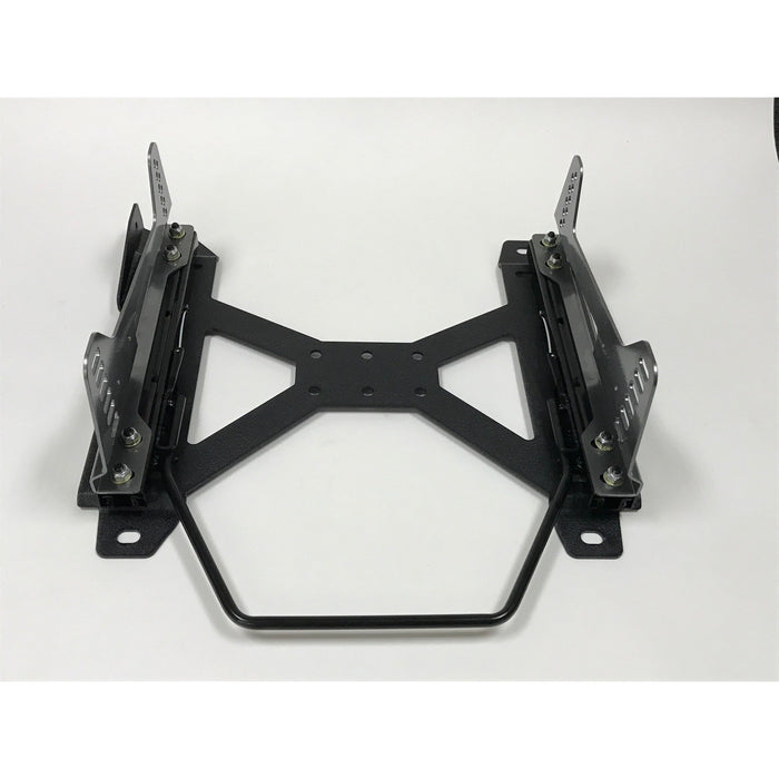 PCI Slider Seat Mount Kit - EG/DC-Seat Rails & Brackets-Speed Science