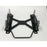 PCI Slider Seat Mount Bracket & Rail Kit - FD Civic