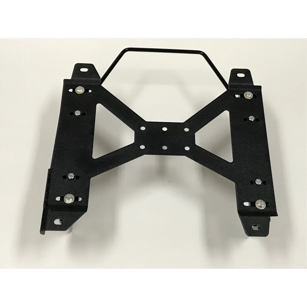 PCI Slider Seat Mount Kit - DC2