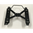 PCI Slider Seat Mount Kit - DC2