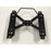 PCI Slider Seat Mount Kit - EG/DC-Seat Rails & Brackets-Speed Science