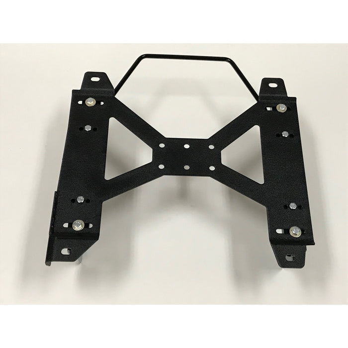 PCI Slider Seat Mount Kit - EG/DC-Seat Rails & Brackets-Speed Science