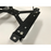 PCI Slider Seat Mount Kit - DC2