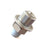 Radium Fuel Pulse Damper - Oem Style