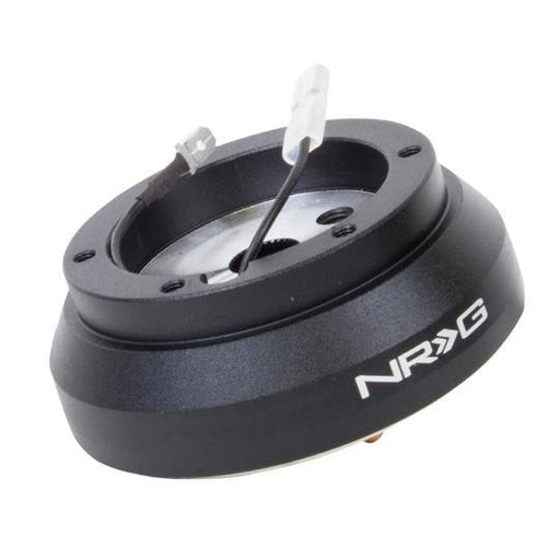 NRG Innovations Hub Adapters - S13/14 7 R32 (non Hicas)
