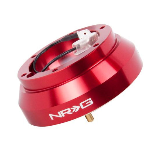 NRG Innovations Hub Adapters - S13/14 7 R32 (non Hicas)