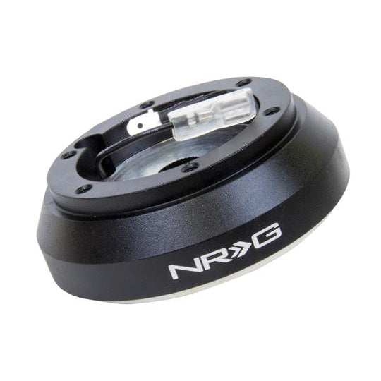NRG Innovations Hub Adapters - Mazda NA mx5, Rx7, Rx8