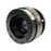 NRG Innovations SFI Ball Bearing Quick Release