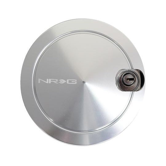 NRG Innovations Quick Lock 2.0