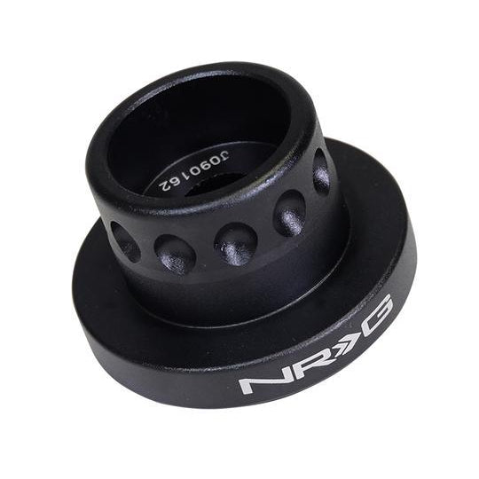 NRG Innovations Hub Adapters V2 - S13 / S14 / Nissan 240 (NON HICAS)