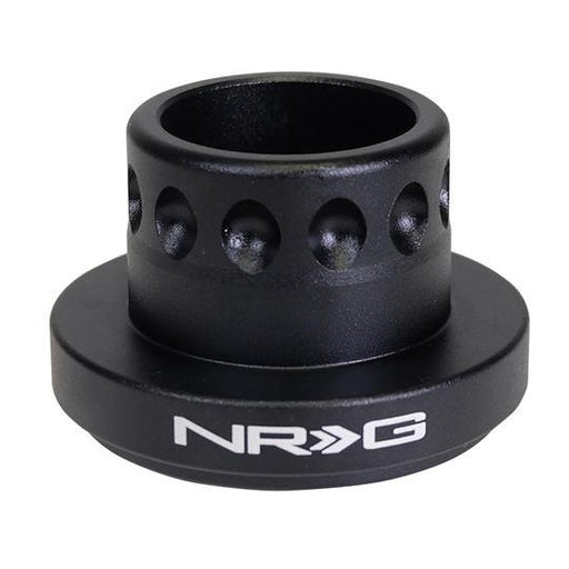 NRG Innovations Hub Adapters V2 - S13 / S14 / Nissan 240 (NON HICAS)