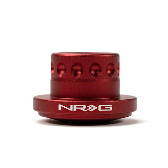 NRG Innovations Hub Adapters - Mazda 626 / Mx5 / Protege / RX-7 / RX-8 / MX-3 / MX-6