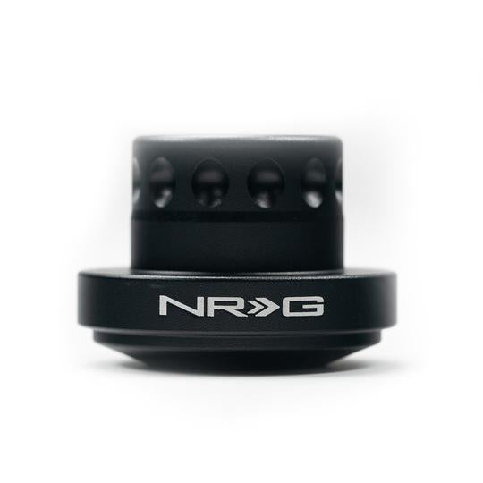 NRG Innovations Hub Adapters - 95-98 BMW M3 / Z3 / 91-98 318 / 325 / 328 / 95-04 E39 (540