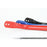 JBR Tru-Torsion.125 Adjustable Rear Sway Bar