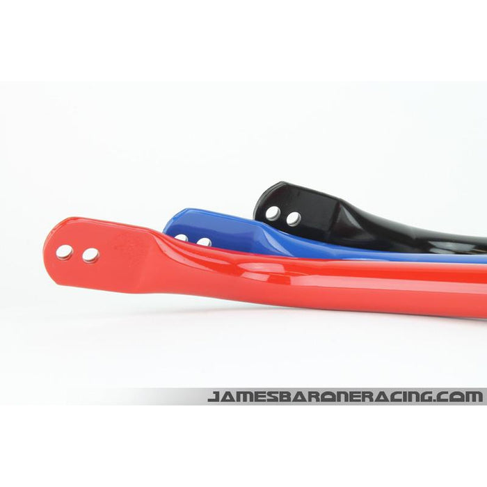JBR Tru-Torsion.125 Adjustable Rear Sway Bar