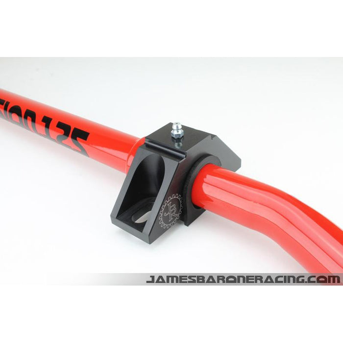 JBR Tru-Torsion.125 Adjustable Rear Sway Bar