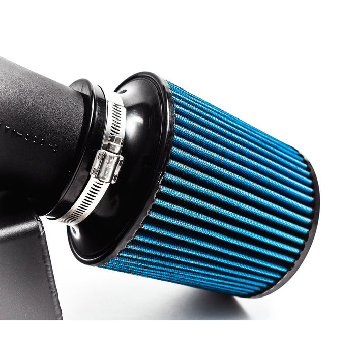 Agency Power Cold Air Intake Kit Subaru WRX STI 2015-2017 2.5L Turbo