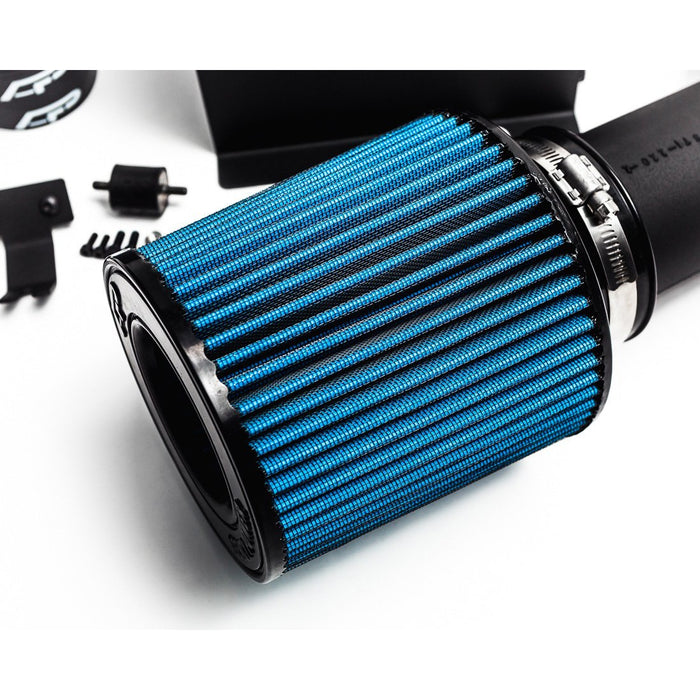 Agency Power Cold Air Intake Kit Subaru WRX STI 2015-2017 2.5L Turbo
