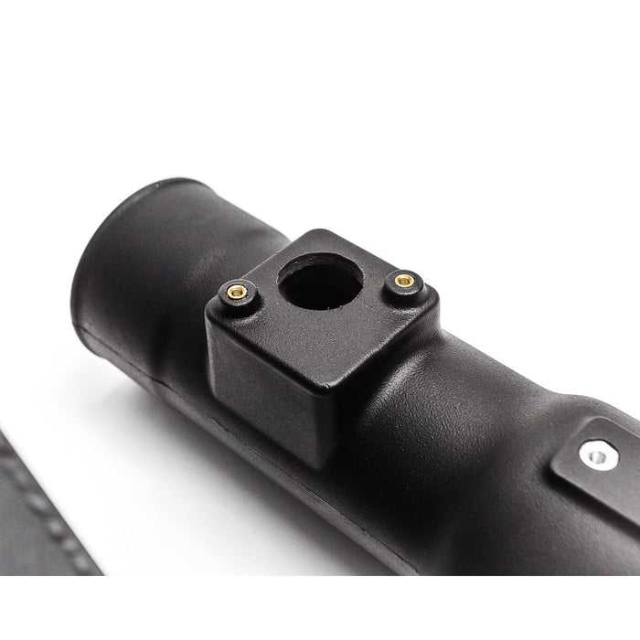 Agency Power Cold Air Intake Kit Subaru WRX STI 2015-2017 2.5L Turbo