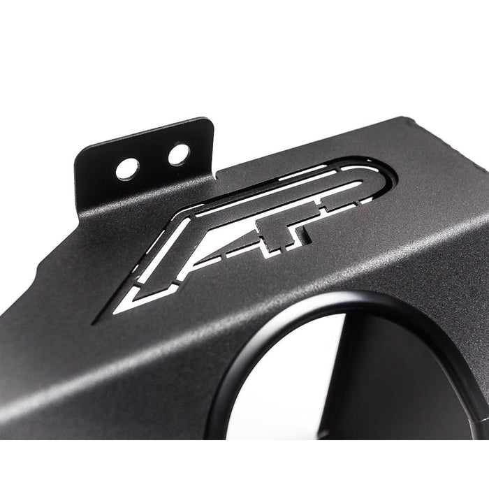 Agency Power Cold Air Intake Kit Subaru WRX STI 2015-2017 2.5L Turbo