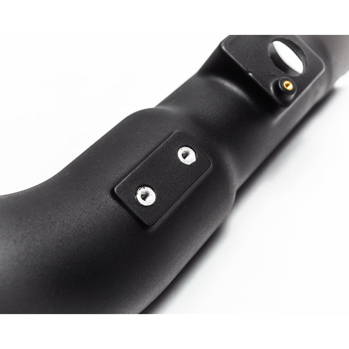 Agency Power Cold Air Intake Kit Subaru WRX STI 2015-2017 2.5L Turbo