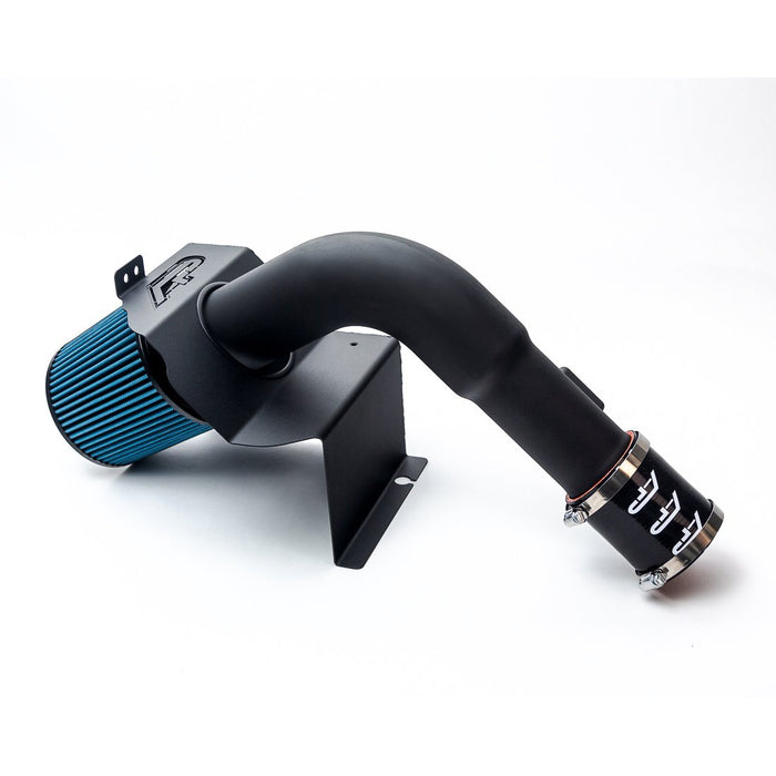 Agency Power Cold Air Intake Kit Subaru WRX STI 2015-2017 2.5L Turbo