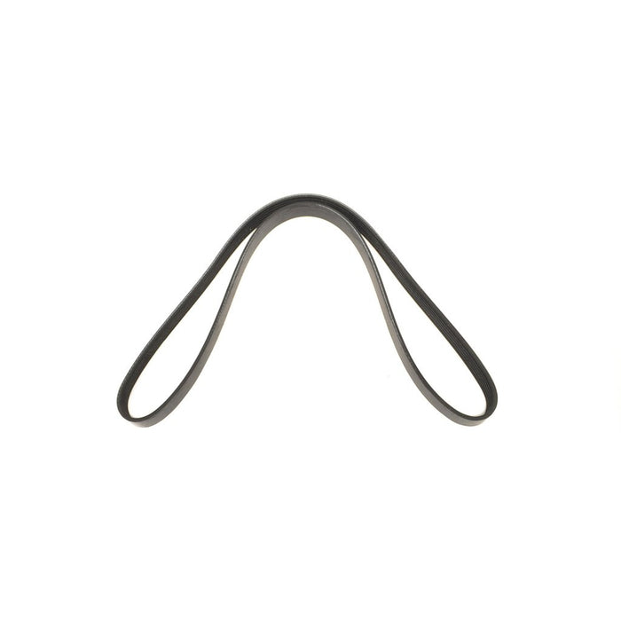 STM Tuned Evo 8/9 Power Steering Delete Kit — Speed Science