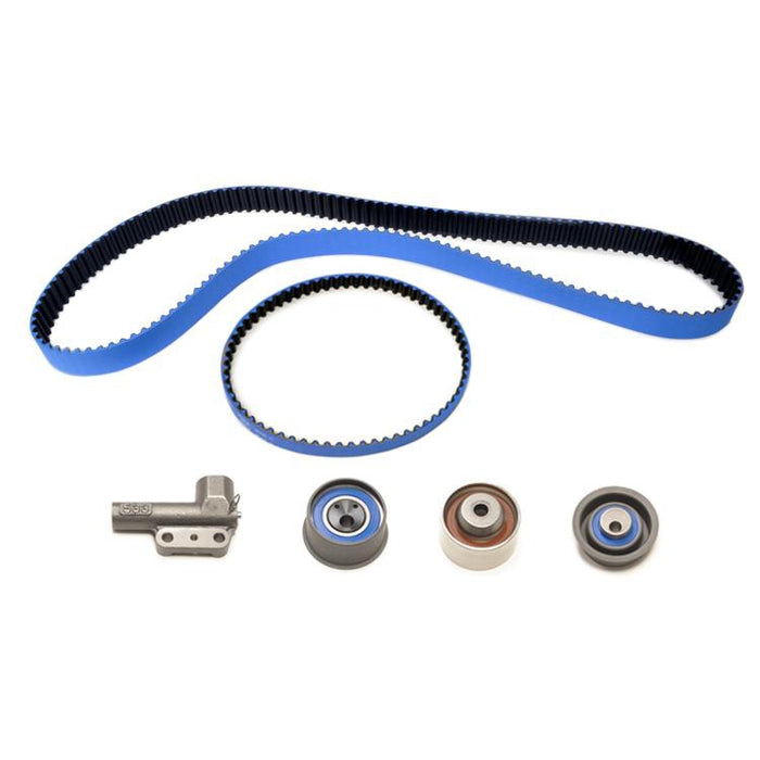 STM Tuned Timing Belt Kit for 1G 6-Bolt DSM