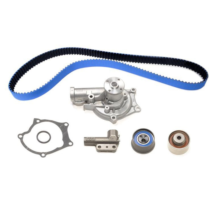 STM Tuned Timing Belt Kit for 1G 6-Bolt DSM