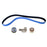 STM Tuned Timing Belt Kit for 1G 6-Bolt DSM