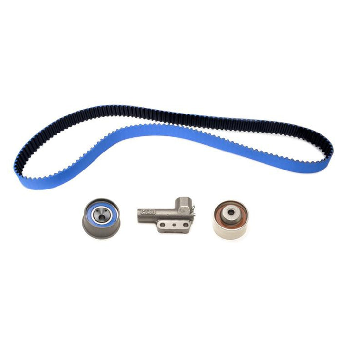 STM Tuned Timing Belt Kit for 1G 6-Bolt DSM