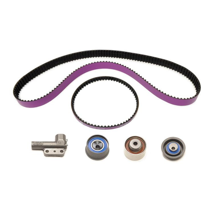 STM Tuned Timing Belt Kit for 1G 6-Bolt DSM