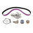 STM Tuned Timing Belt Kit for 1G 6-Bolt DSM