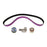 STM Tuned Timing Belt Kit for 1G 6-Bolt DSM