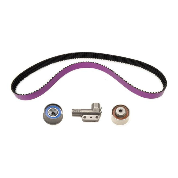 STM Tuned Timing Belt Kit for 1G 6-Bolt DSM