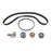 STM Tuned Timing Belt Kit for 1G 6-Bolt DSM