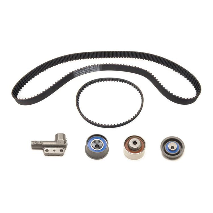 STM Tuned Timing Belt Kit for 1G 6-Bolt DSM
