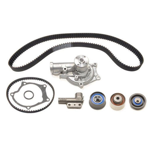 STM Tuned Timing Belt Kit for 1G 6-Bolt DSM