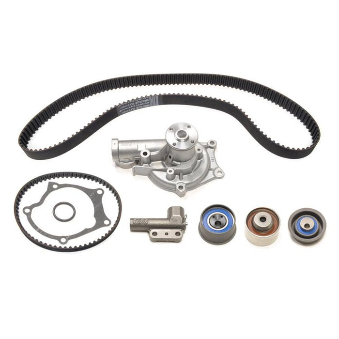 STM Tuned Timing Belt Kit for 1G 6-Bolt DSM