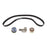 STM Tuned Timing Belt Kit for 1G 6-Bolt DSM