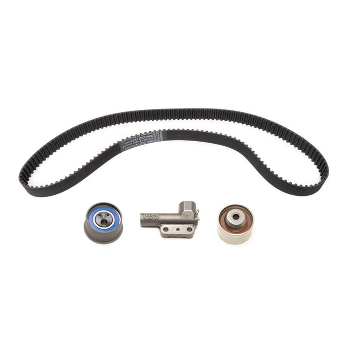 STM Tuned Timing Belt Kit for 1G 6-Bolt DSM