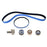STM Tuned Timing Belt Kit for 1G 7-Bolt DSM