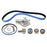 STM Tuned Timing Belt Kit for 1G 7-Bolt DSM