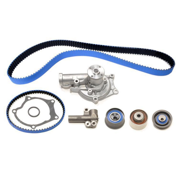 STM Tuned Timing Belt Kit for 1G 7-Bolt DSM