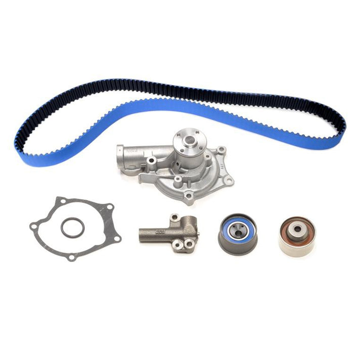 STM Tuned Timing Belt Kit for 1G 7-Bolt DSM